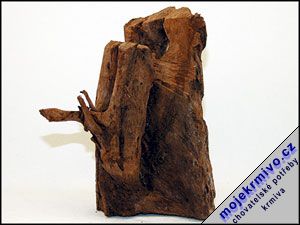 Koen Driftwood 1ks - Kliknutm na obrzek zavete