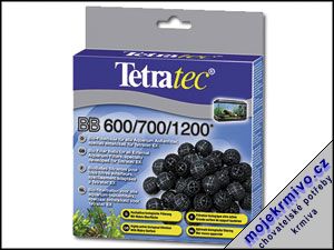 Dl Bio Balls k Tetra Tec EX 400, 600, 700,1200 1ks