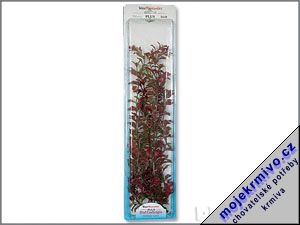 Rostlina Red Ludwigia Plus 46 cm 1ks