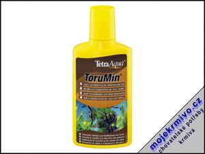Tetra ToruMin 250ml