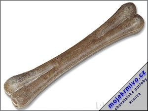 Kost buvolí 1kg Kost buvolí 1kg