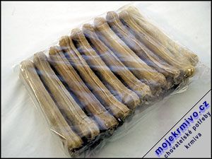 Kost buvolí 150g Kost buvolí 150g