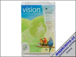Podloka pskov Vision M 2ks - Kliknutm na obrzek zavete