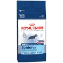 Royal Canin MAXI Junior 15 kg