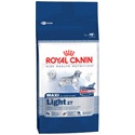Royal Canin MAXI Light 15 kg