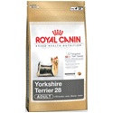 Royal Canin Yorkshire 1,5 kg