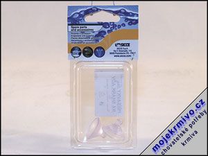 Psavka Shark ADV 2ks