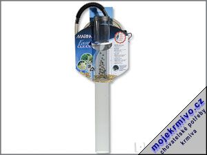 Odkalova Easy Clean regular 1ks