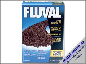 Raelina granulovan 500g