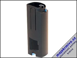 Dl ndoba Fluval 4 Plus 1ks