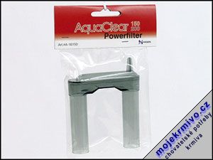 Dl kolnko AC 150-200 1ks