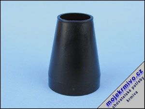 Dl nstavec Powerhead 201,301 1ks