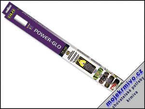 Zivka Power Glo T5 - 84,9 cm 39W