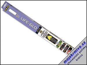 Zivka Life Glo T5 - 54,9 cm 24W