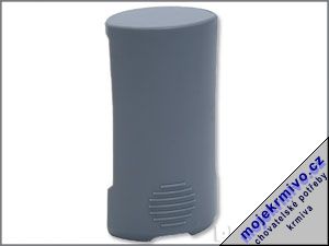 Nhradn dl upnac zmek pro Crystal Flo 1ks