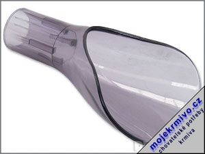 Nhradn dl vstupn hrdlo pro CF filtry 1ks