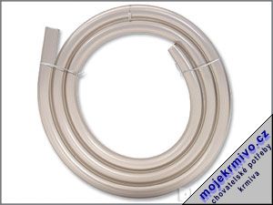Nhradn dl hadice pro CF 20 / 40 1ks
