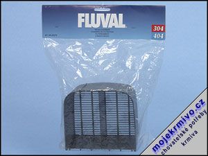 Dl komora filtan Fluval 304, 404, 305, 405 1ks