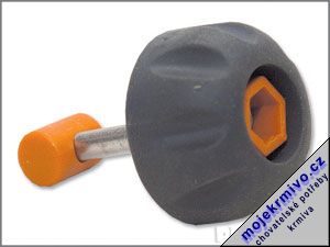 Dl upna vka FX-5 1ks