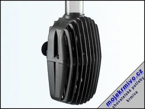 Dl stko nasvac FX-5 1ks