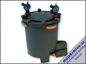 Filtr FX-5 vnj 1ks