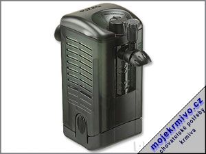 Filtr Fluval U1 vnitn 1ks