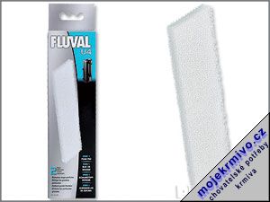 Npl molitan Fluval U4 2ks