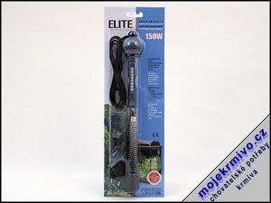Toptko Elite 150W