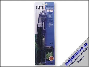 Toptko Elite 200W