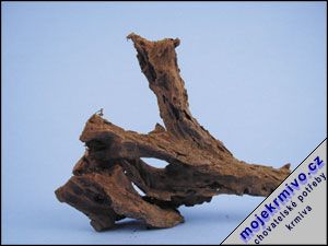 Kořen Driftwood 1ks