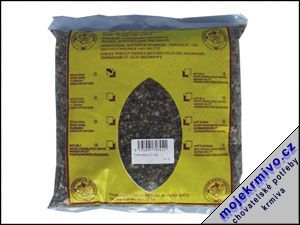 Psek n .2 3,3kg