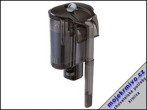 Filtr FZN 1 vnj 1ks