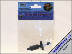 Dl vrtulka FZN 3 1ks