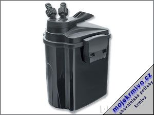 Filtr Mini Kani 80 1ks