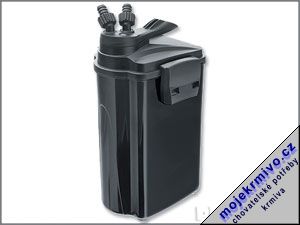 Filtr Mini Kani 120 1ks