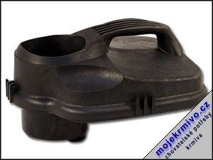 Dl hlava Unimax 150 / 250 1ks