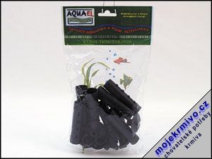 Dl smrov tryska UniMax 1ks