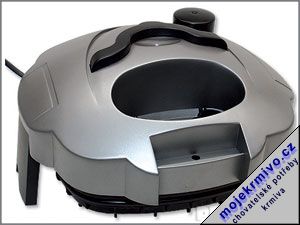 Dl hlava Tetra Tec EX 1200 1ks