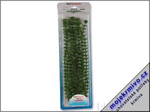 Rostlina Ambulia Plus 38 cm 1ks