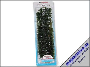 Rostlina Green Cabomba Plus 38 cm 1ks