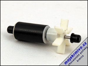 Dl vrtulka TetraTec IN 800 1ks