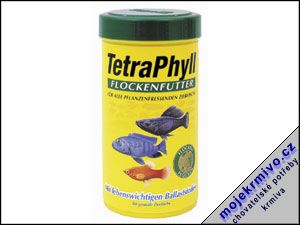 Tetra Phyll 100ml