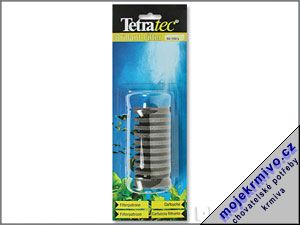 Dl molitan Brillant filtr 1ks