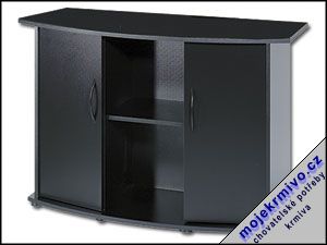 Sk 450 SB na Vision 450 ern 1ks