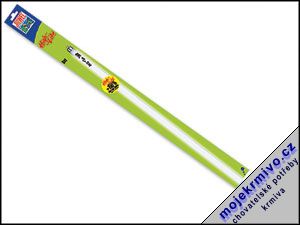 Zivka HighLite Cool Day T5 120 cm 54W