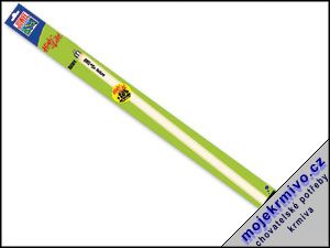 Zivka HighLite Nature T5 43,8 cm 24W