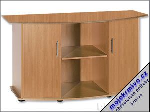 Sk 450 SB na Vision 450 buk 1ks