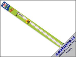 Zivka HighLite Colour T5 120 cm 54W
