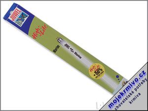 Zivka HighLite Marine T5 120 cm 54W