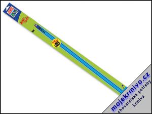 Zivka HighLite Blue T5 43,8 cm 24W
